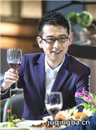 �Һ����˼��˰���Ա��_ȫ����Ա�������