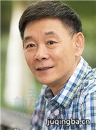 �Һ����˼��˰���Ա��_ȫ����Ա�������