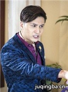 �Һ����˼��˰���Ա��_ȫ����Ա�������