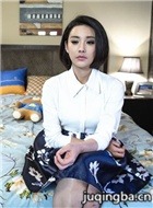 �Һ����˼��˰���Ա��_ȫ����Ա�������