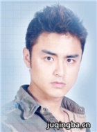 ӣҰ����һ��Ա��_ȫ����Ա�������