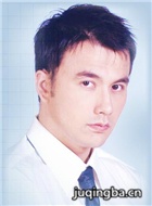 ӣҰ����һ��Ա��_ȫ����Ա�������