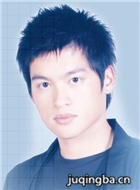 ӣҰ����һ��Ա��_ȫ����Ա�������