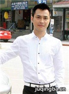 ӣҰ����һ��Ա��_ȫ����Ա�������