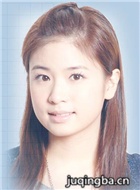 ӣҰ����һ��Ա��_ȫ����Ա�������