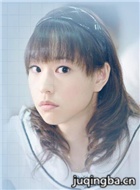 ӣҰ����һ��Ա��_ȫ����Ա�������