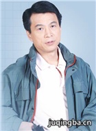 ӣҰ����һ��Ա��_ȫ����Ա�������