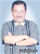 ӣҰ����һ��Ա��_ȫ����Ա�������