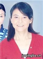 ӣҰ����һ��Ա��_ȫ����Ա�������