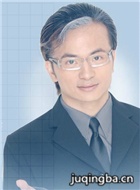 ӣҰ����һ��Ա��_ȫ����Ա�������