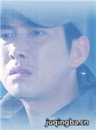 ӣҰ����һ��Ա��_ȫ����Ա�������