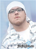 ӣҰ����һ��Ա��_ȫ����Ա�������