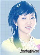 ӣҰ����һ��Ա��_ȫ����Ա�������