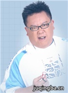 ӣҰ����һ��Ա��_ȫ����Ա�������