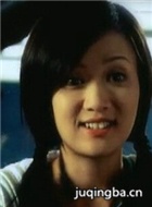 ����ʯͷ����Ա��_ȫ����Ա�������