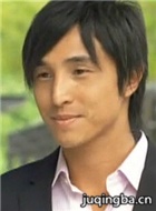 ����ʯͷ����Ա��_ȫ����Ա�������