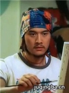 ����ʯͷ����Ա��_ȫ����Ա�������