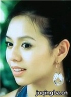 ����ʯͷ����Ա��_ȫ����Ա�������