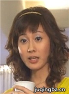 ����ʯͷ����Ա��_ȫ����Ա�������