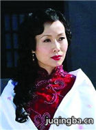 ֿ��ǧ����Ա��_ȫ����Ա�������