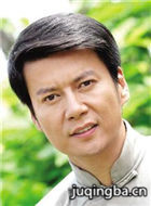 ֿ��ǧ����Ա��_ȫ����Ա�������