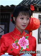 ֿ��ǧ����Ա��_ȫ����Ա�������