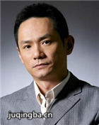 ����������Ա��_ȫ����Ա�������