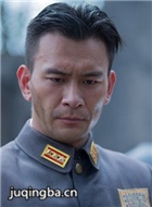 �͵���Ա��_ȫ����Ա�������