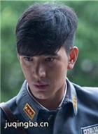 �͵���Ա��_ȫ����Ա�������