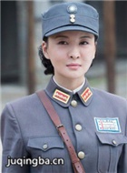 �͵���Ա��_ȫ����Ա�������