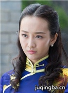 �͵���Ա��_ȫ����Ա�������