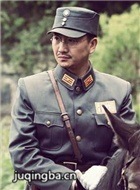 �͵���Ա��_ȫ����Ա�������