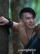 �͵���Ա��_ȫ����Ա�������