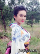 �͵���Ա��_ȫ����Ա�������