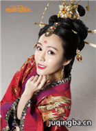 ������������С����Ա��_ȫ����Ա�������