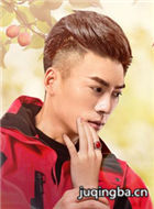 ������������С����Ա��_ȫ����Ա�������