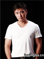 ��Ѫ������Ա��_ȫ����Ա�������