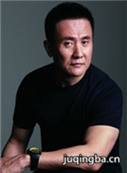 ��Ѫ������Ա��_ȫ����Ա�������