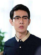 ������������С����Ա��_ȫ����Ա�������