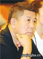 ��Ѫ������Ա��_ȫ����Ա�������