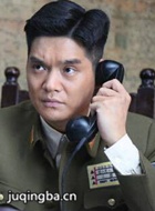 ��Ѫ������Ա��_ȫ����Ա�������