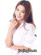 ��Ѫ������Ա��_ȫ����Ա�������