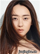 ��Ѫ������Ա��_ȫ����Ա�������