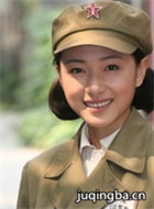 ����1949��Ա��_ȫ����Ա�������