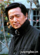 ����1949��Ա��_ȫ����Ա�������