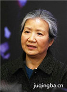 ����1949��Ա��_ȫ����Ա�������