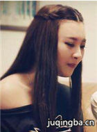 ��Ӱ���������Ա��_ȫ����Ա�������_��Ӱ