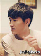 ��Ӱ���������Ա��_ȫ����Ա�������_��Ӱ