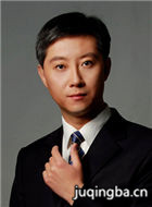 ��Ӱ���������Ա��_ȫ����Ա�������_��Ӱ