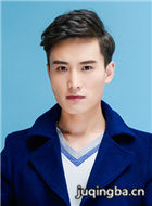 ��Ӱ���������Ա��_ȫ����Ա�������_��Ӱ